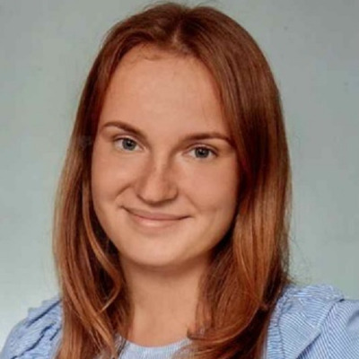 Natália F.