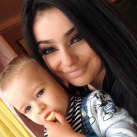 Šejla G.