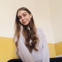 Patrícia R.