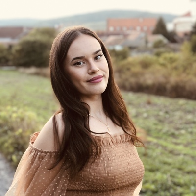 Dominika