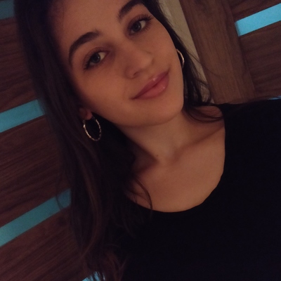 Jana S.