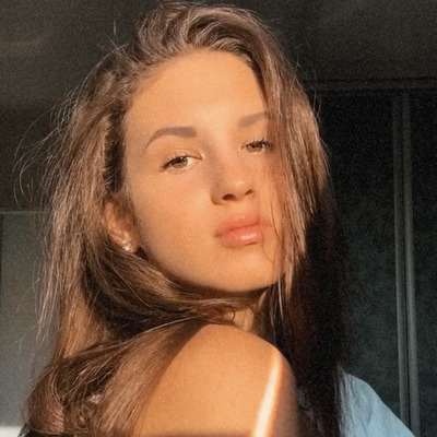 Viktória