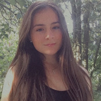Kristína B.