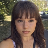 Eliška R.