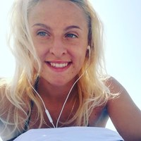 Dominika J.