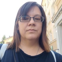 Jana F.