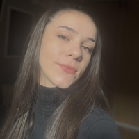Valéria Š.