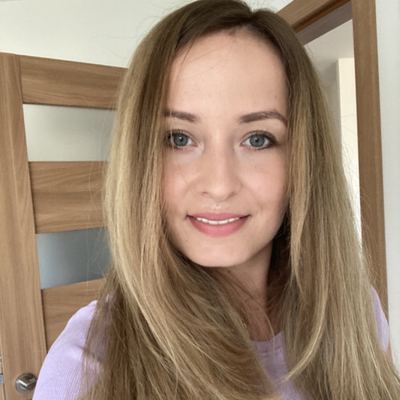 Erika D.
