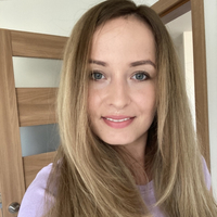 Erika D.