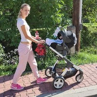 Janka K.