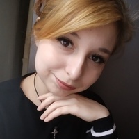 Frederika K.