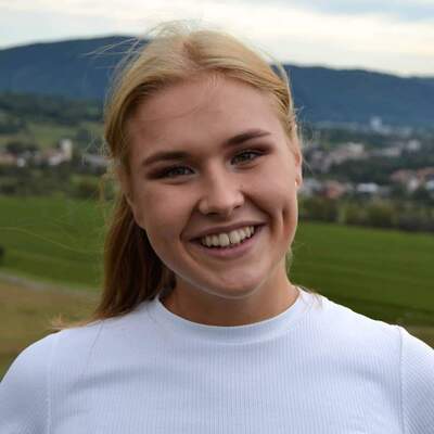 Tamara