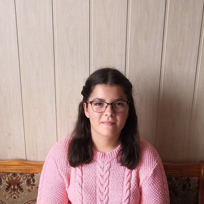 Barbora Živčicová