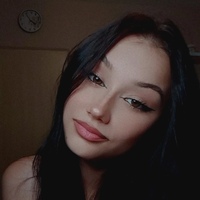 Katarína T.