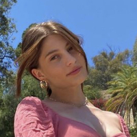 Noemi M.