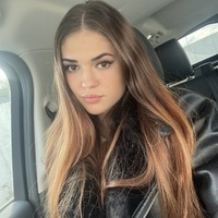 Terézia R.