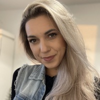 Beáta B.