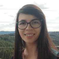Marcela J.