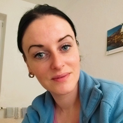Katka Š.