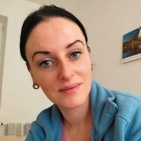 Katka Š.