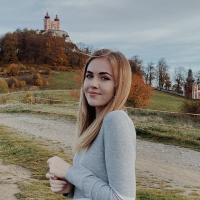 Natália