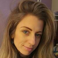 Erika C.