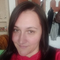 Zdenka M.