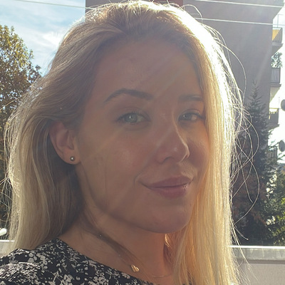 Silvia M.