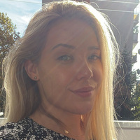 Silvia M.