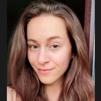 Katarína K.