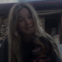 Veronika M.