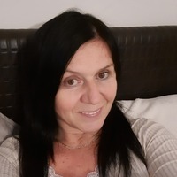 Erika M.