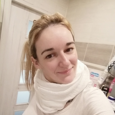 Soňa