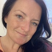 Zdenka D.