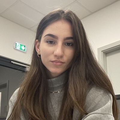 Lívia