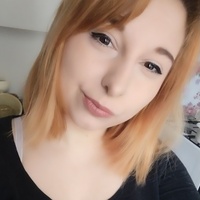 Frederika T.
