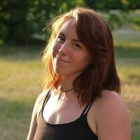 Erika S.