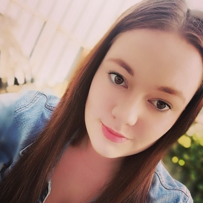 Kristína