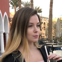 Vanessa K.