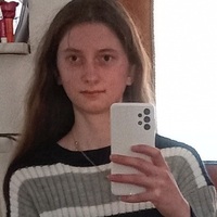 Kornélia K.