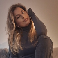 Rebeka G.