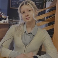 Viktória Š.