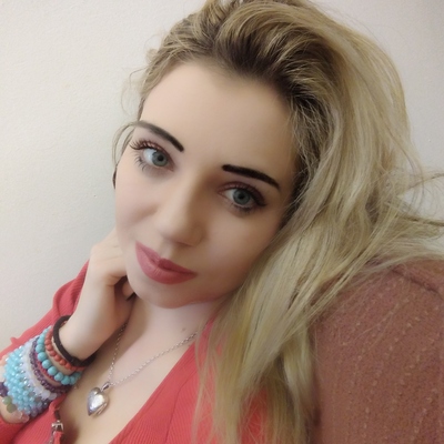 Dominika K.