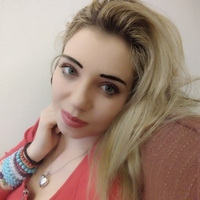 Dominika K.