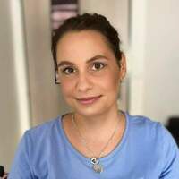 Patrícia C.