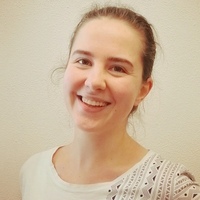Laura B.