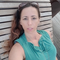 Marianna V.