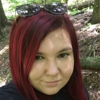 Daniela H.
