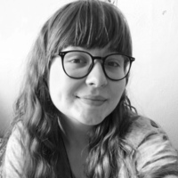 Tereza G.