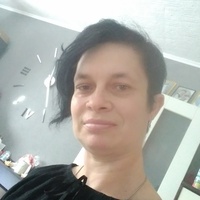 Jana Ď.